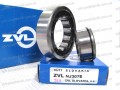 Фото4 Cylindrical roller bearing NJ307 E ZVL