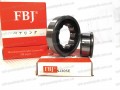 Фото4 Cylindrical roller bearing FBJ NJ305