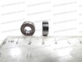 Фото1 Deep groove ball bearing SR 188-TTS EZО