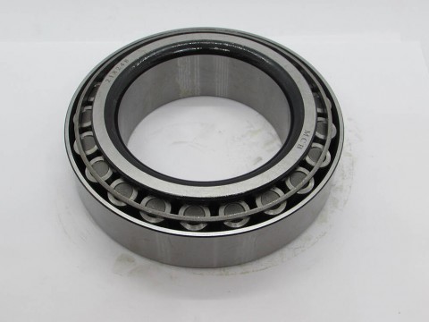 Фото1 Tapered roller HM218248/HM218210