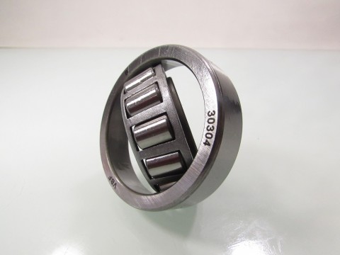 Фото1 Tapered roller 30304
