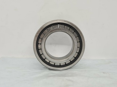 Фото1 Cylindrical roller bearing N211W U1211TM 102211М