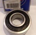 Фото4 Automotive ball bearing NSK 32BW01ACG38