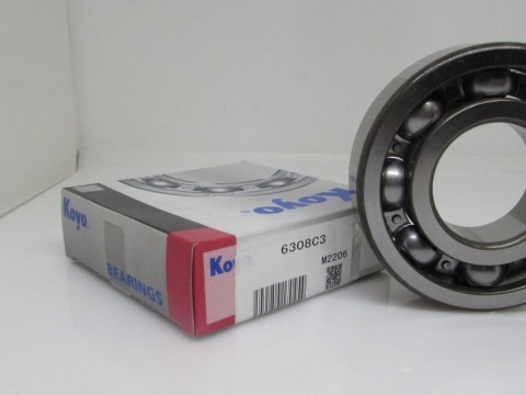 6308 C3 KOYO