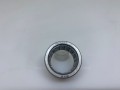 Фото4 Needle roller NK20/16