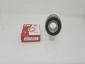 Фото4 Automotive ball bearing MCB 6203-16-2RS