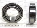 Фото1 Tapered roller SKF LM 29749/710/Q