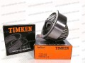 Фото4 Tapered roller TIMKEN 32310