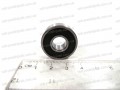 Фото1 Automotive ball bearing NSK B10-65T1XDDGCM