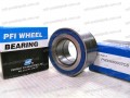 Фото4 Automotive wheel bearing PFI PW 35680037 CS