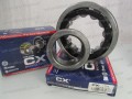 Фото4 Cylindrical roller bearing CX NJ309