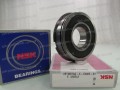 Фото4 Automotive ball bearing NSK 28x68x19 28TM07A2-A-ENXR-01