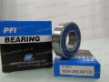 Фото4 Automotive ball bearing PFI 19,05x40x12 6203-2RS 3/4