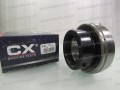 Фото4 Radial insert ball bearing HC209 EX209G2 SNR
