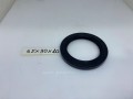 Фото4 Oil seal 65x90x10 WBS DICHTOMATIK