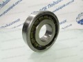 Фото4 Cylindrical roller bearing NFC-306