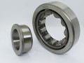 Фото4 Cylindrical roller bearing NJ412