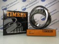 Фото4 Tapered roller TIMKEN 64450/64700