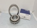 Фото4 Tapered roller 31309 KINEX