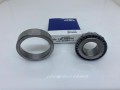 Фото4 Tapered roller LM11949/10 KINEX