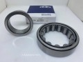 Фото4 Cylindrical roller bearing KINEX NJ 2212 E C3