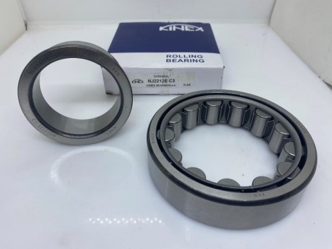 NJ2212 E C3 KINEX