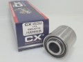 Фото4 Шариковый закрепляемый 5203KYY2 CX