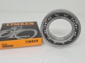 Фото4 Deep groove ball bearing TIMKEN 6008