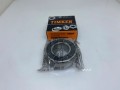 Фото4 Шариковый радиальный 62205 2RS TIMKEN