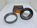 Фото4 Роликовый конический 7511 32211 TIMKEN