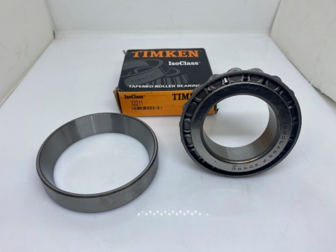 7511 32211 TIMKEN