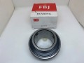 Фото4 Radial insert ball bearing FBJ UC 212