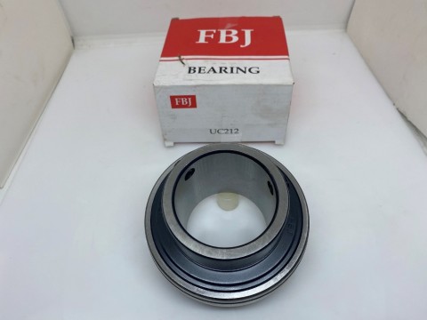 UC212 FBJ