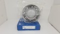 Фото4 Deep groove ball bearing ZKL 6311C3