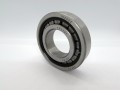 Фото4 Cylindrical roller bearing 102207