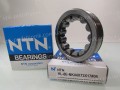Фото1 Cylindrical roller bearing NTN HL-8E-NK44X73X17-5NPX1