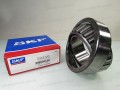 Фото4 Tapered roller SKF 33113