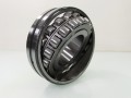 Фото4 Spherical roller bearing 21309 KCW33 45x100x25