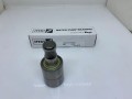 Фото4 Radial insert ball bearing KOYO IB06930 SRS