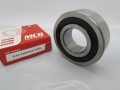 Фото4 Automotive wheel bearing MCB DAC30650021 2RS 30*65*21