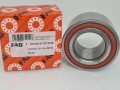 Фото4 Automotive wheel bearing FAG F803647