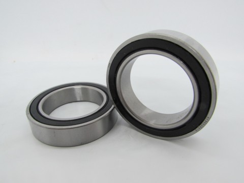 Фото1 Automotive air conditioning bearing VPK AC35520012
