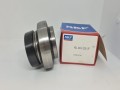 Фото4 Кульковий закріплюваний YEL 210-115-2F SKF