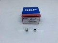 Фото4 Втулка скольжения PCM 050705 E SKF