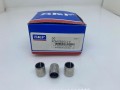 Фото4  Втулка скольжения PCM 081012 E SKF
