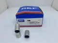 Фото4 Втулка скольжения PCM 121420 E SKF