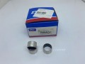 Фото4 Втулка скольжения PCM 151710 E SKF