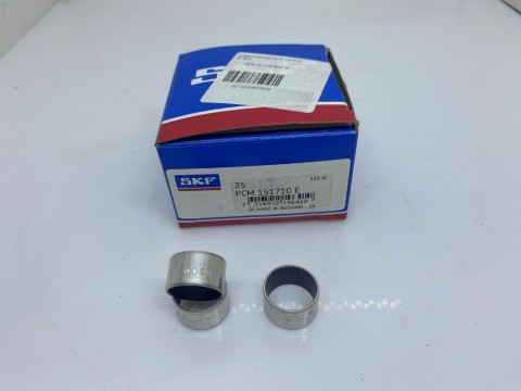 PCM 151710 E SKF