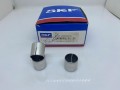 Фото4 Втулка скольжения PCM 182020 E SKF