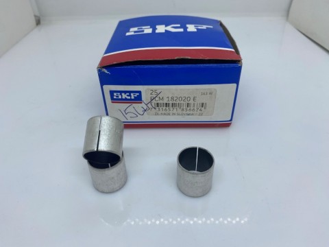 PCM 182020 E SKF